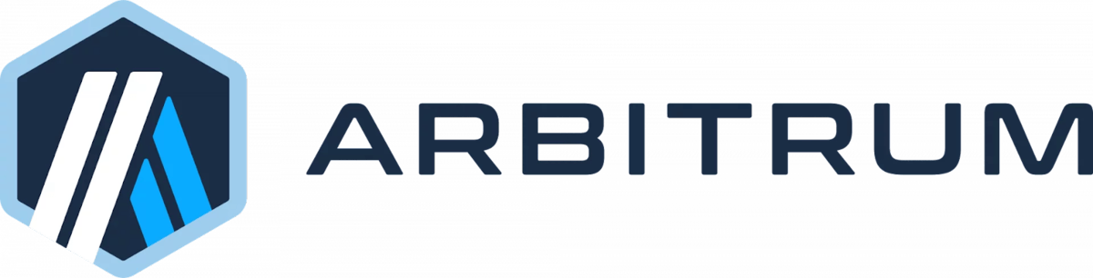 Arbitrum