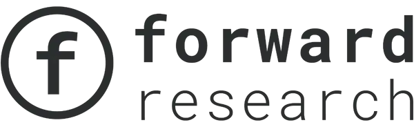 Forward Research