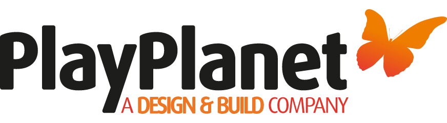 Play Planet