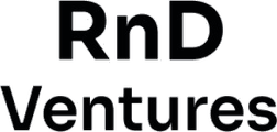 RnD Ventures