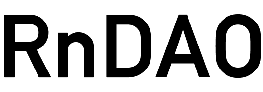 RnDAO
